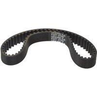 ALM Manufacturing Qt039 Drive Belt