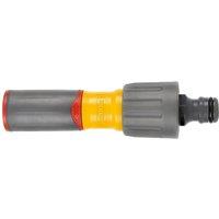 Hozelock 3-in-1 Nozzle