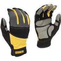 Dewalt Performance Gloves - Large