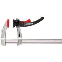 Bessey Kli Kliklamp