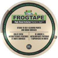 Shurtape Frogtape High Bond Exterior Painter's Tape 36mm X 55m