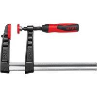 Bessey Tgk Malleable Cast Iron Screw Clamp