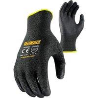 Dewalt Dpg800l Touchscreen Cut Gloves