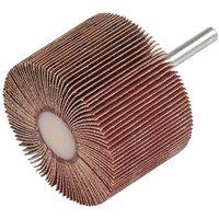 Garryson Flap Wheel