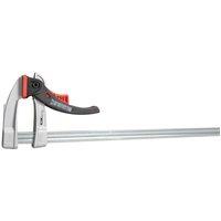 Bessey Kli Kliklamp