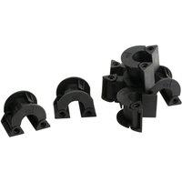 Bessey Bve Replacement Angles For Ban700 Pack Of 6