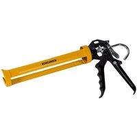 Roughneck Heavy Duty Sealant Gun 10.1 2 In