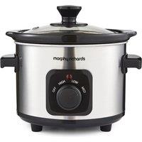 Morphy Richards