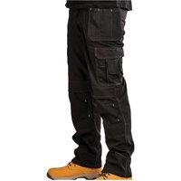 Stanley Men's Iowa Holster Trousers