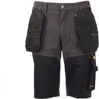 Dewalt Men's Hamden Holster Pocket Shorts | Size: 32R