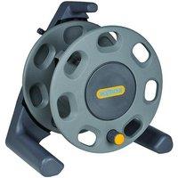 Hozelock Freestanding Compact Hose Reel