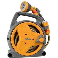 Hozelock 2425 Pico 10m Reel