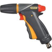 Hozelock 2696 Ultra Max Jet Spray Gun