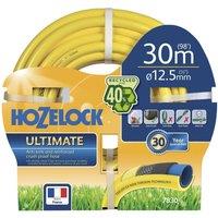 Hozelock Ultimate Hose