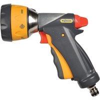 Hozelock 2698 Ultra Max Multi Spray Gun