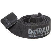 Dewalt Men's Pro Belt