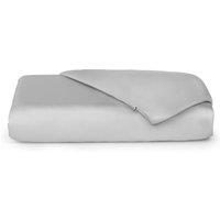 Bamboo Duvet Cover