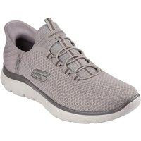Slip-ins: Summits - High Range Shoes