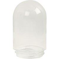 Nordlux 'Staldglas' Outdoor Accessories Clear