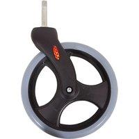 Loops 8 Inch Replacement Wheel for ev00058 ev00059 ev00060 & ev00061 Wheelchairs