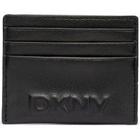 Tinsley Cardholder Black