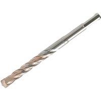 Dewalt Sds Plus Extreme 2 Drill Bit