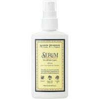 Mason Pearson Hair Serum for all hair types 75ml in White