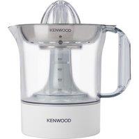 Braun Juicers