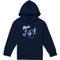 The Police 