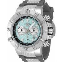 IN-47826 Subaqua 50mm Quartz Watch
