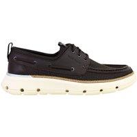 Cole Haan 