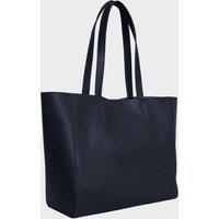 ABINGDON' Real Leather Designer Tote Bag