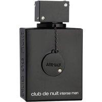 ARMAF Mens Fragrance