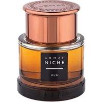 ARMAF Women's Oud Niche Eau De Toilette 90ml in Misc
