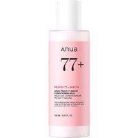 Anua Women's Peach 77 Niacin Conditioning Milk 150ml