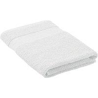 MidOcean Perry Cotton Towel in White