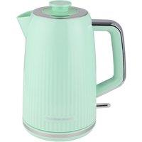 Hamilton Beach Miami 1.7L Kettle Mojito Mint in Green