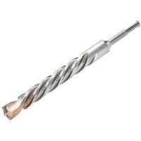 Dewalt Sds Plus Extreme 2 Drill Bit