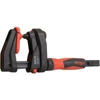 Bessey Gearklamp Gk Transmission Clamp