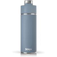Ninja Thirsti 530 ml Travel Bottle DW1801EUUKMT in Blue