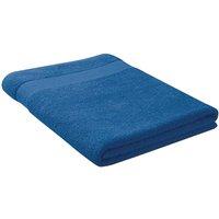 MidOcean Merry Cotton Towel in Royal