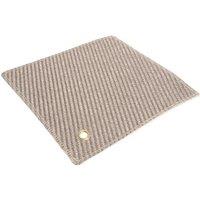 Monument Soldering & Brazing Pad
