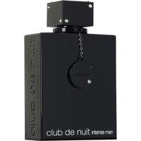 ARMAF Men's Club De Nuit Intense Man Eau De Parfum in Misc | Size: 200ml