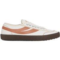 Superga Men's 2619 St 1 Trainers in White | Size: 7