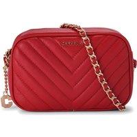 'Lola Cross Body' Bag