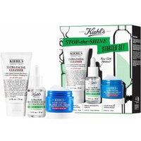 Kiehls