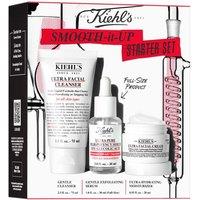 Smooth It Up Starter Set