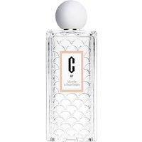 Myrrhe & Bois Brls Eau De Parfum