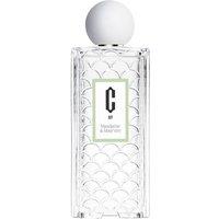 Mandarine & Mat Vert Eau De Parfum