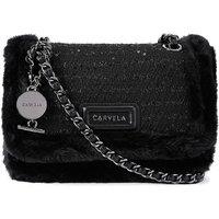 'Bella Chain Shoulder' Bag